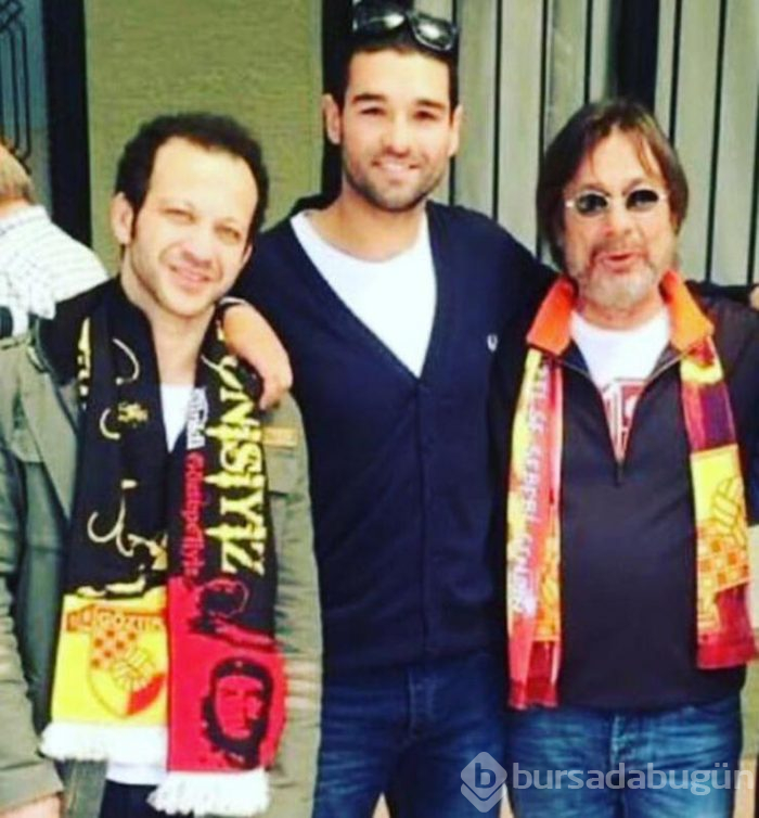 Ali Çağın Kaygusuz'un nişanlısı Özlem Zayıfoğlu: Seni morgda gördüm ve bittim!