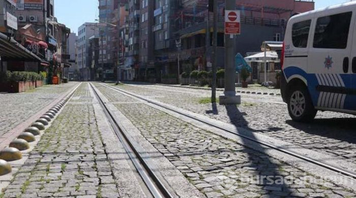 Sokağa çıkma yasağı olacak mı? İşte bu sorunun cevabı...