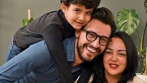 Danilo Zanna: Türkiye'de en iyi dönemi Bağcılar'da geçirdim!
