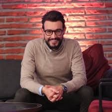 Danilo Zanna: Türkiye'de en iyi dönemi Bağcılar'da geçirdim!