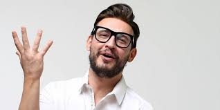Danilo Zanna: Türkiye'de en iyi dönemi Bağcılar'da geçirdim!
