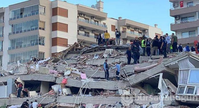 Bengü'den Ayda bebek paylaşımı: Aklımdan çıkmıyor