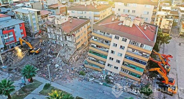 Bengü'den Ayda bebek paylaşımı: Aklımdan çıkmıyor
