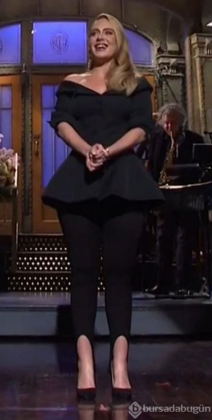 Ünlü şarkıcı Adele reklam teklifini reddetti