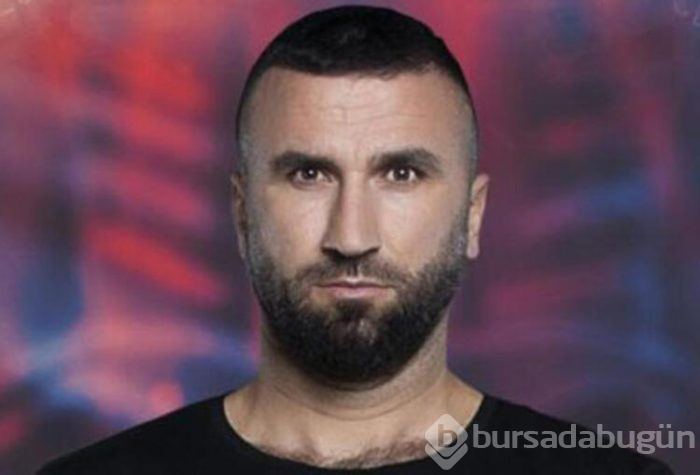 Hikmet, Turabi ve Uğur, Survivor'a katılacak mı?