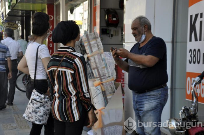 9 ilden flaş sigara kararı! Peş peşe geldi...