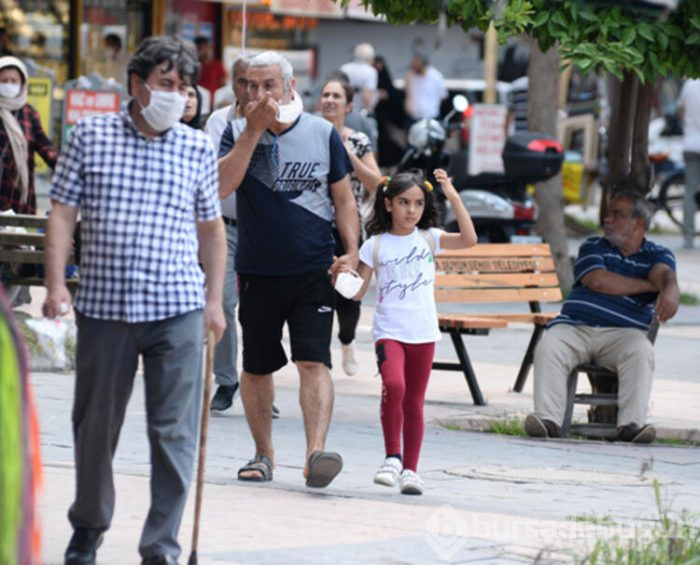  9 ilden flaş sigara kararı! Peş peşe geldi...
