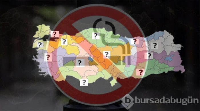  9 ilden flaş sigara kararı! Peş peşe geldi...