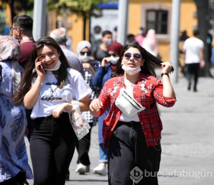  9 ilden flaş sigara kararı! Peş peşe geldi...