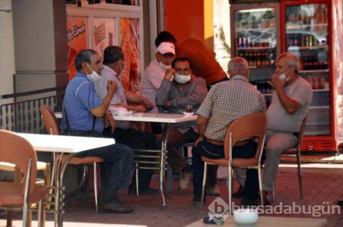  9 ilden flaş sigara kararı! Peş peşe geldi...