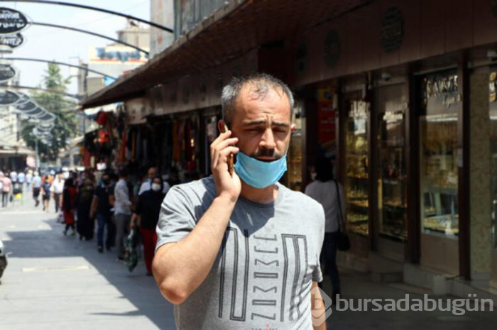  9 ilden flaş sigara kararı! Peş peşe geldi...