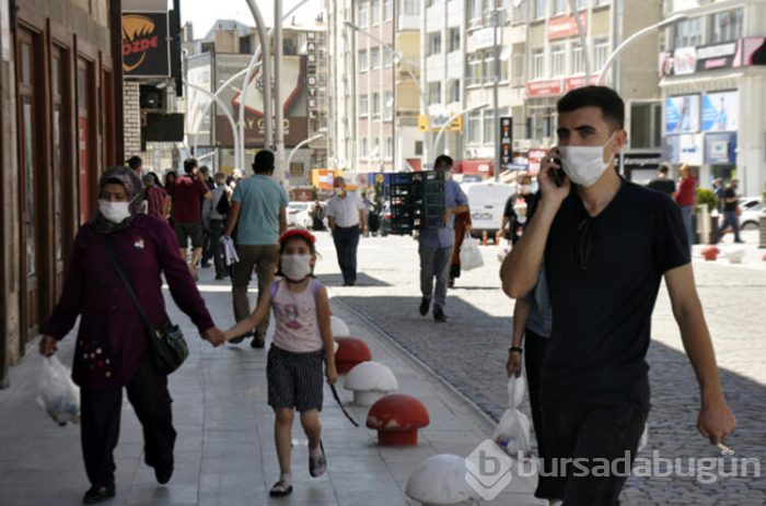  9 ilden flaş sigara kararı! Peş peşe geldi...