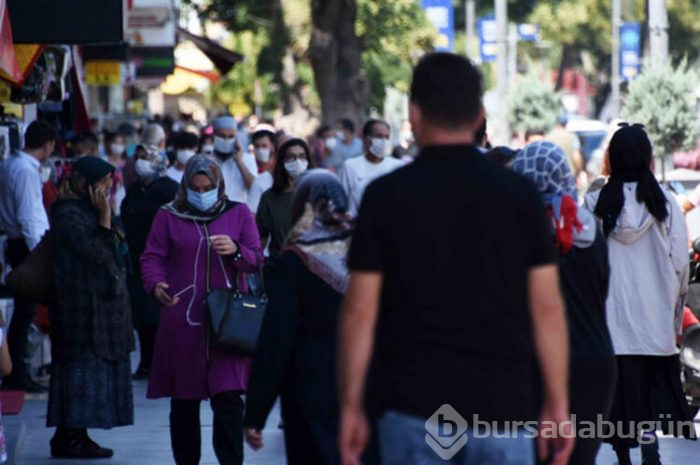  9 ilden flaş sigara kararı! Peş peşe geldi...