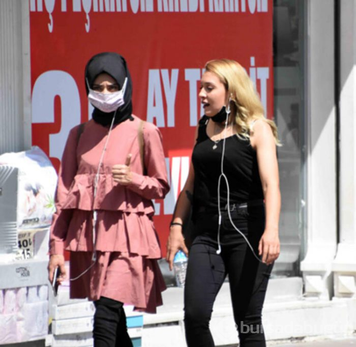  9 ilden flaş sigara kararı! Peş peşe geldi...