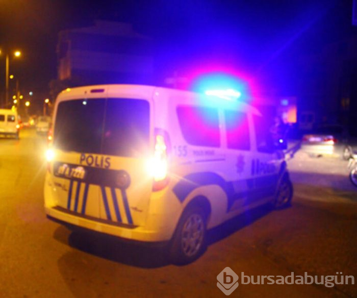  9 ilden flaş sigara kararı! Peş peşe geldi...