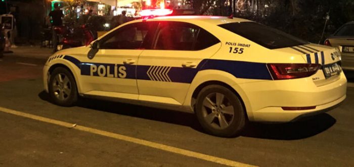  9 ilden flaş sigara kararı! Peş peşe geldi...