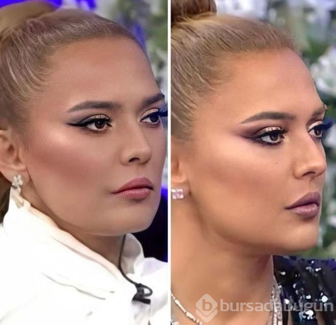 Demet'ten hızlısı yok: Beyonce'yi sıkı takipte