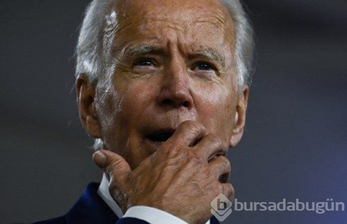 Joe Biden kimdir? (Amerika tarihinin en yaşlı başkan adayı Joe Biden)