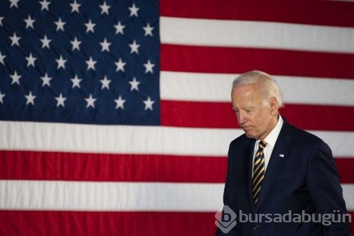 Joe Biden kimdir? (Amerika tarihinin en yaşlı başkan adayı Joe Biden)