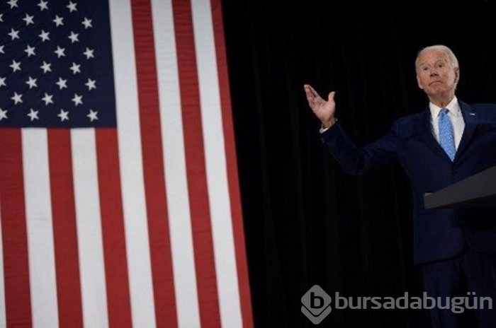 Joe Biden kimdir? (Amerika tarihinin en yaşlı başkan adayı Joe Biden)