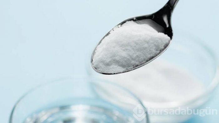 Tuz kullanmayı tamamen bırakmak vücudu nasıl etkiler?