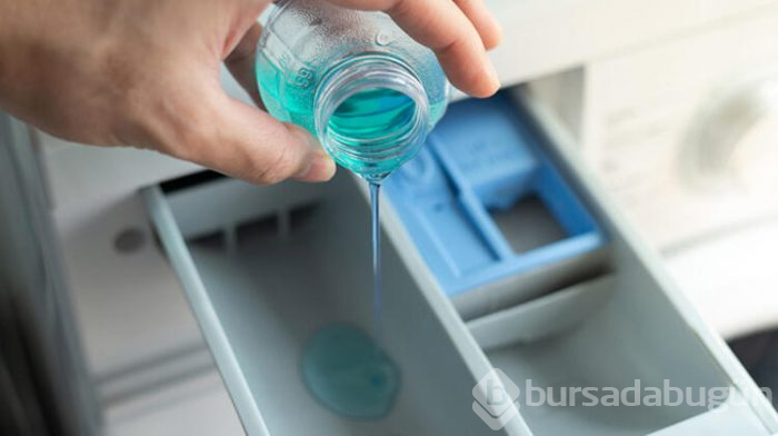 Evinizi corona virüsten arındırmanın püf noktaları