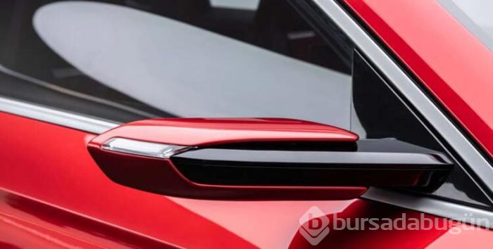 Bursa'da üretilecek Yerli Otomobilde heyecanlandıran yeni özellik