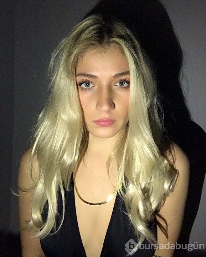 Kız arkadaşı Beyza Güneş'i şikayet eden Kubilay Aka hakkında yakalama kararı çıkartıldı