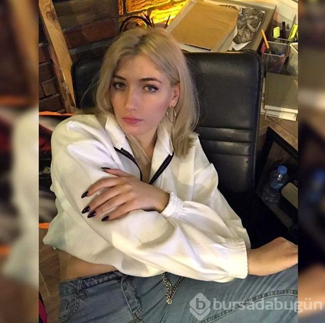 Kız arkadaşı Beyza Güneş'i şikayet eden Kubilay Aka hakkında yakalama kararı çıkartıldı
