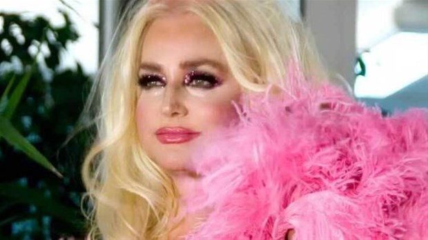 Banu Alkan'dan Kylie Jenner'a: Kıskanç kezban


