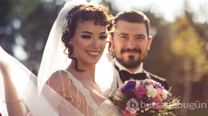 'Burnumu yaptırırsam eşim beni boşar!'