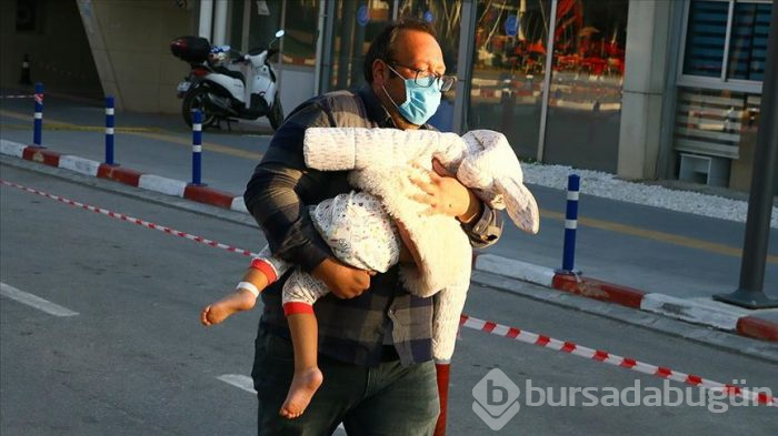 Ayda'nın babasından tepkilere yanıt: Pes