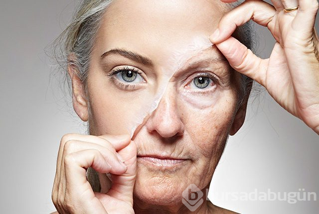 Psikolojik yaşlanma nedir?