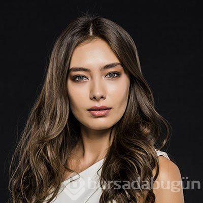 Neslihan Atagül'den hayranlarına sevindirici haber... Yurtdışına açılıyor!