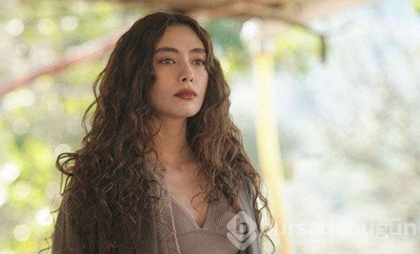 Neslihan Atagül'den hayranlarına sevindirici haber... Yurtdışına açılıyor!
