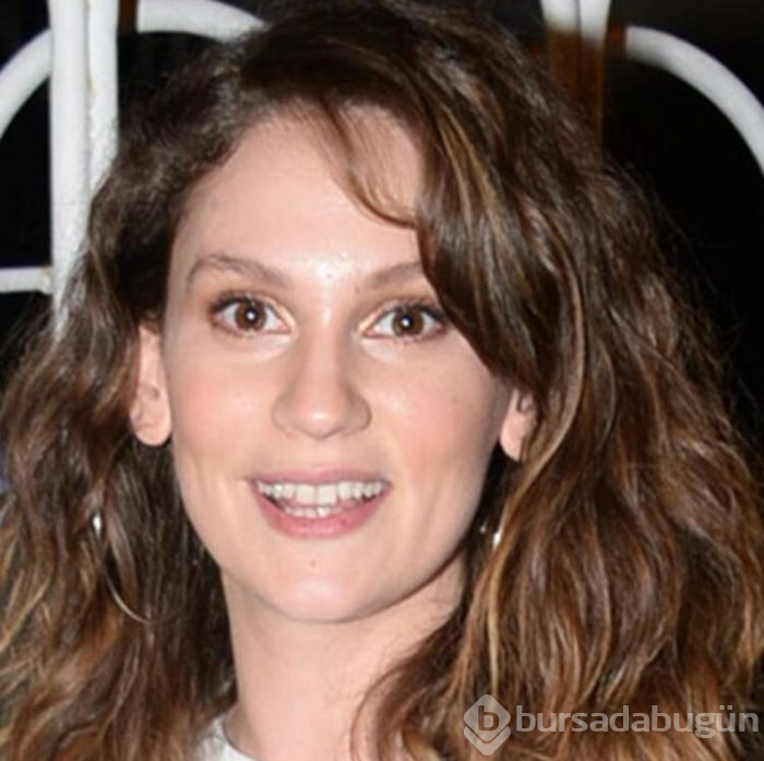 Farah Zeynep Abdullah'tan küfürlü yoruma küfürlü cevap!