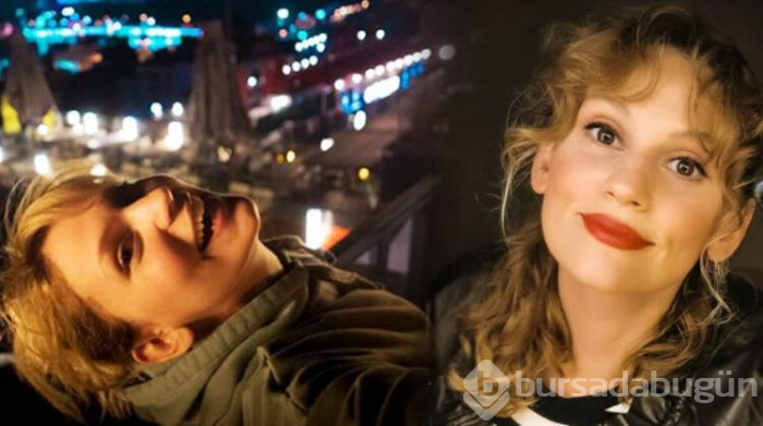 Farah Zeynep Abdullah'tan küfürlü yoruma küfürlü cevap!
