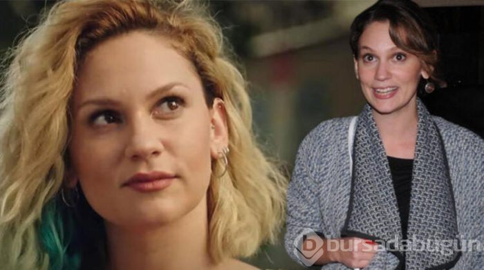 Farah Zeynep Abdullah'tan küfürlü yoruma küfürlü cevap!