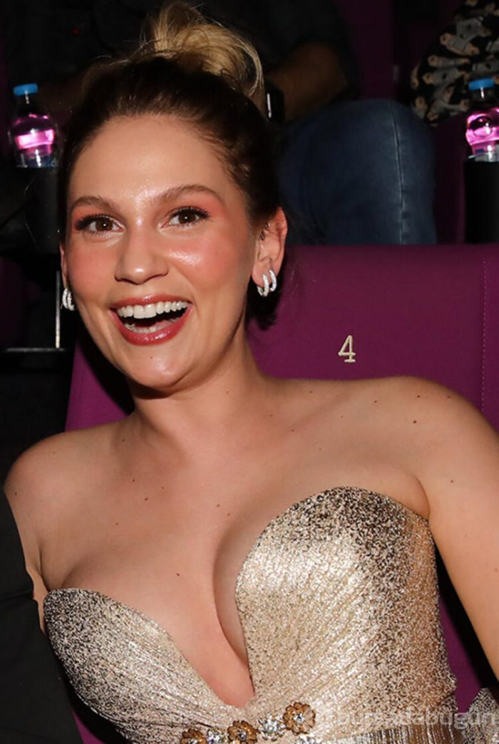 Farah Zeynep Abdullah'tan küfürlü yoruma küfürlü cevap!