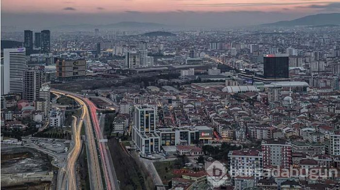 İşte semt semt fiyatlar! En düşük kira 650 lira...