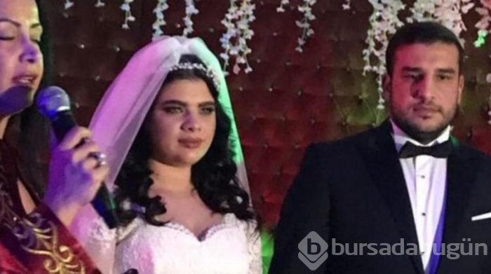 Damla Ersubaşı eski eşi Mustafa Can Keser ile tekrar bir araya geldi...