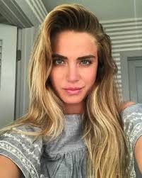 Ceyda Ateş setlere dönmek istiyor!
