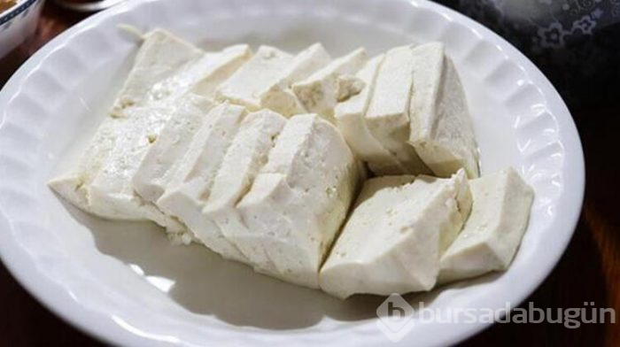 Tüketme şekline göre yararı artan 8 yiyecek...