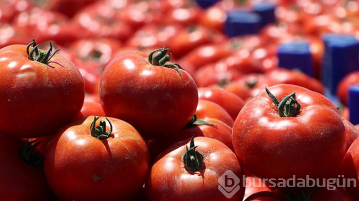 Tüketme şekline göre yararı artan 8 yiyecek...