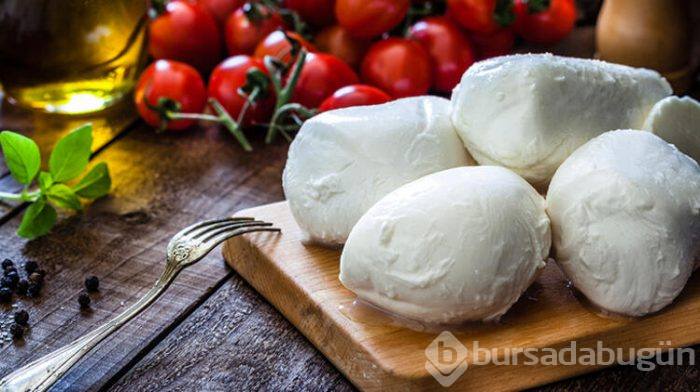 Tüketme şekline göre yararı artan 8 yiyecek...