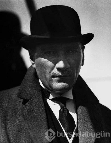 10 Kasım Atatürk'ü anma şiirleri