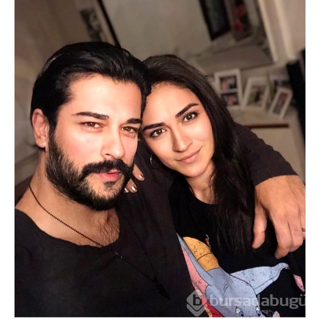 Kardeş olduklarına inanamayacaksınız!