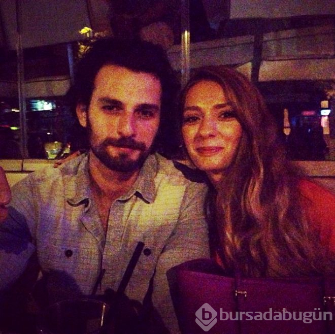 Kardeş olduklarına inanamayacaksınız!