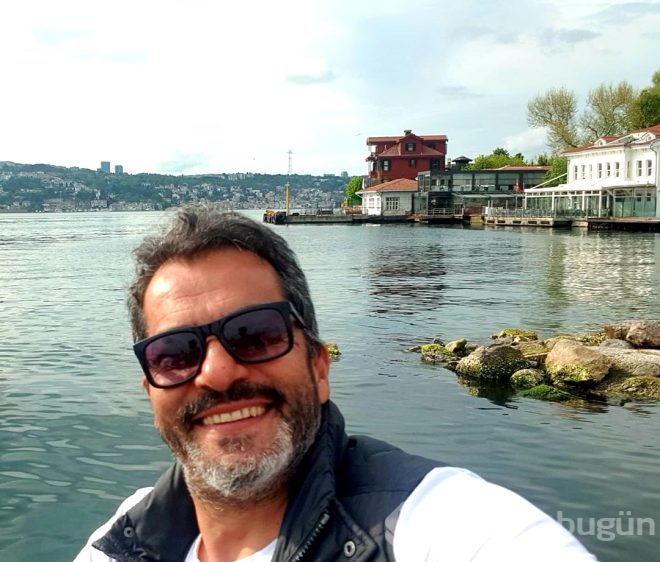 Kardeş olduklarına inanamayacaksınız!