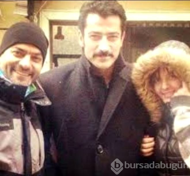 Kardeş olduklarına inanamayacaksınız!